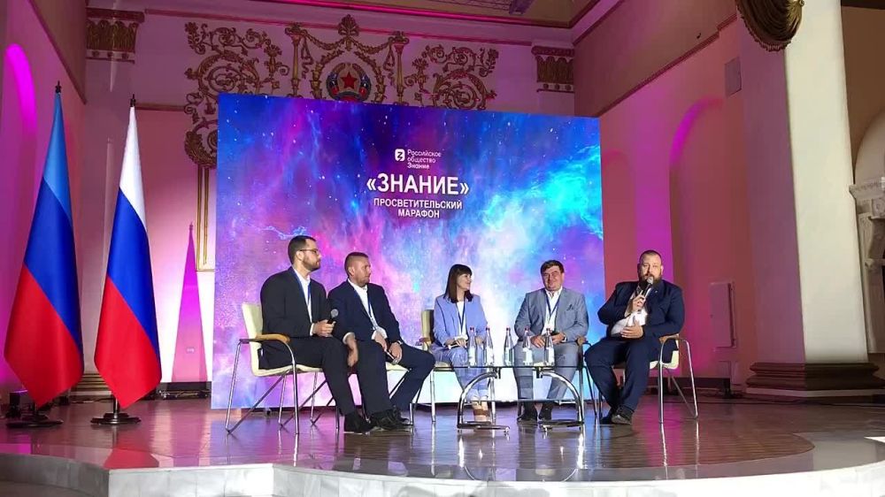 ��������� ������ ���� ����������������� �������� �������!