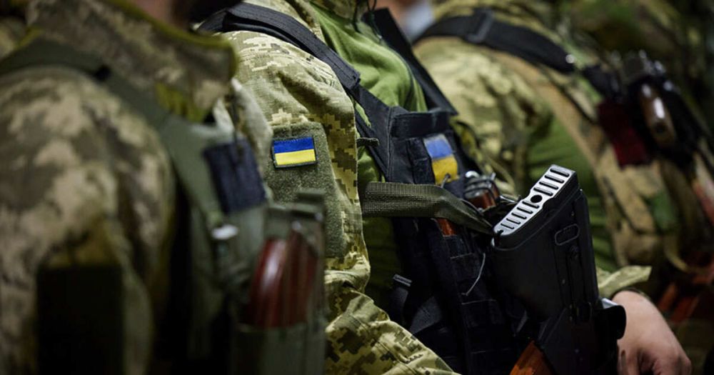 ��� �������� �� ���������-������������ ����������� ��� 350 �������