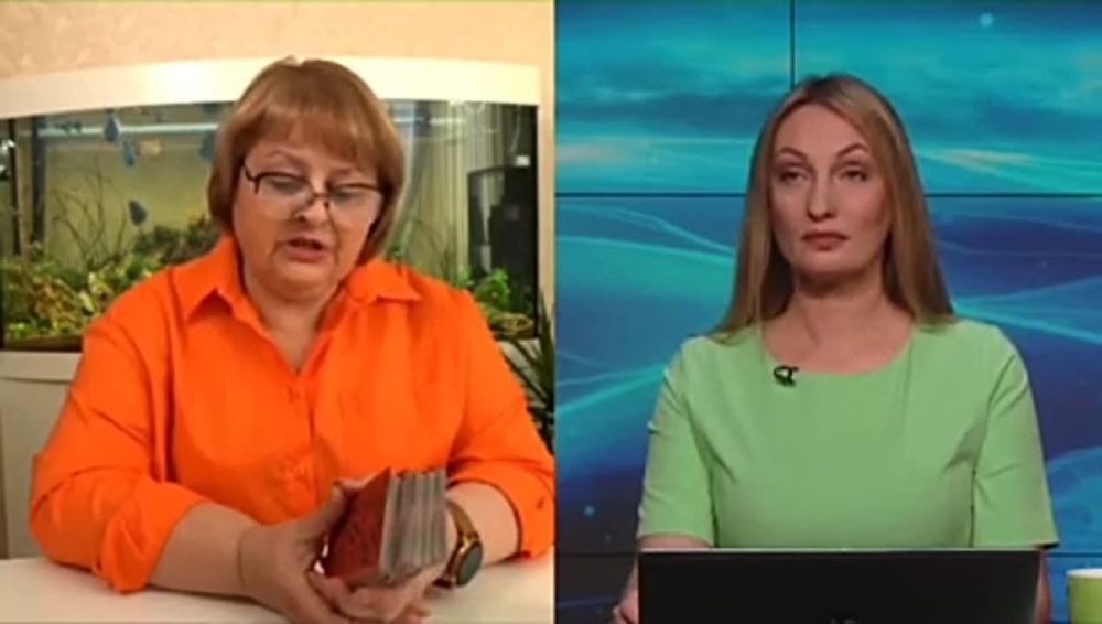 ������� �������� ������� �������� �����������