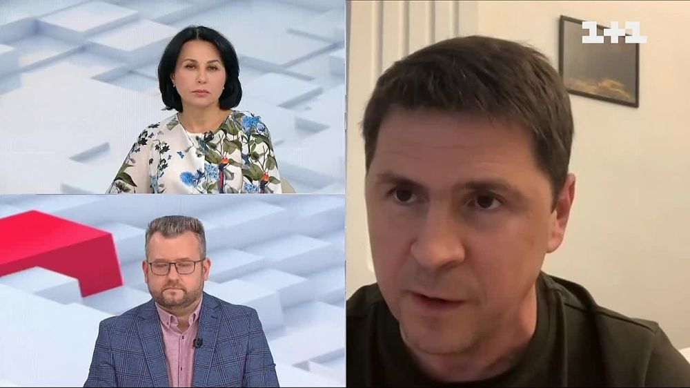 �������: ���������������� ��� ���� �� ������ �� ��� �������, �� � � ����������� �������, � � �����������