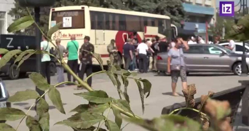 ����������� ���������� �������� ������������� ��������