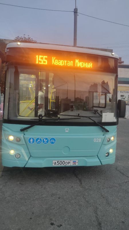 �� �������� �������� ����� ����� ��������, ������� ���� �������� �� ������