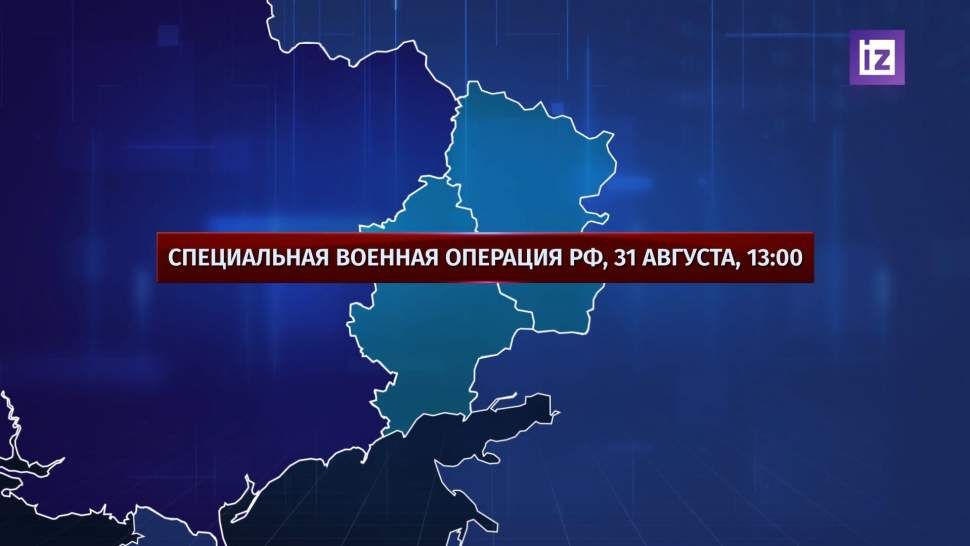 �� �� ���������� � ����� �������� ���������� ������� � ������������