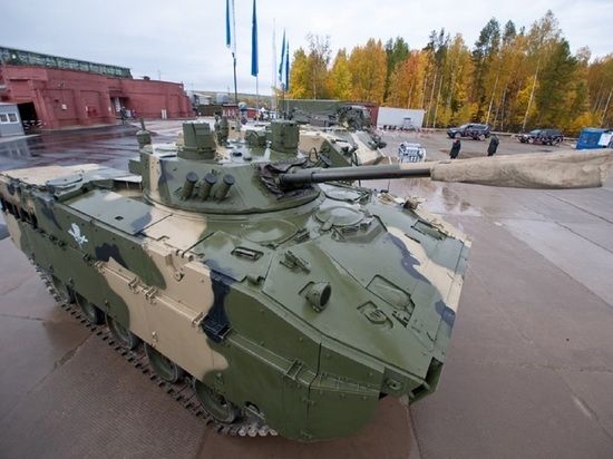 ���������� ������ ����������� � ��� � ���