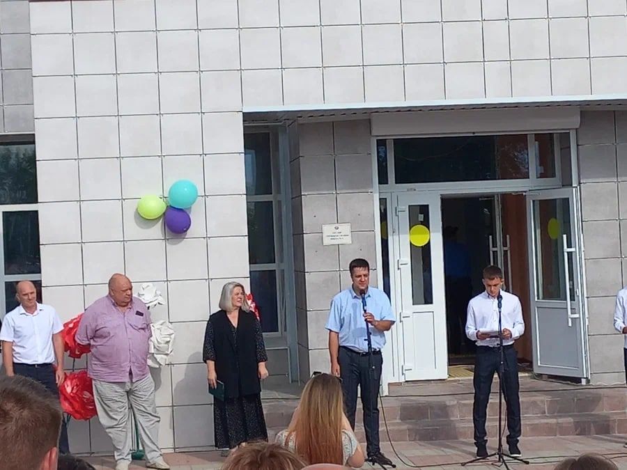 � ������� �������� �������� 1 ��������