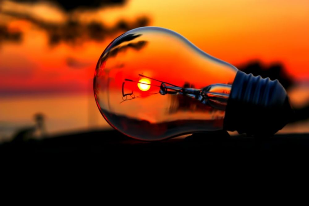 ���������������� �� ��������� ������� �������� � ������� ������������ 2 �������� ����� �������� ������������� ��-�� ������� ���