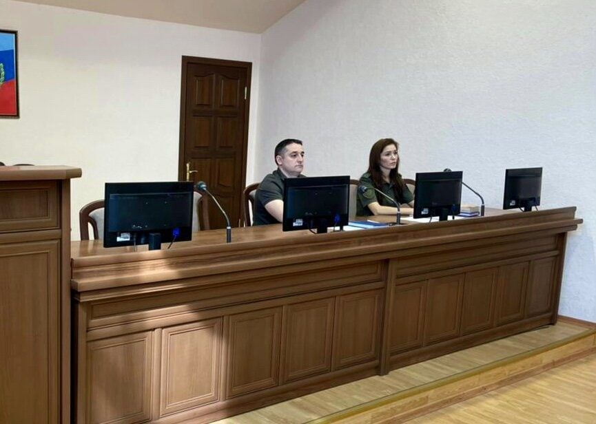 ��������-�������� ����������� ����������� ����������� ��������� �������� ����������, � ����� ��������� �����������������...