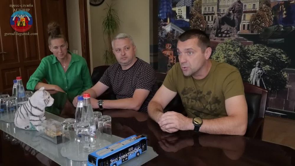 ������ ������ ������ � ������� 12 ���� ��������� � ���������� ��� �������������