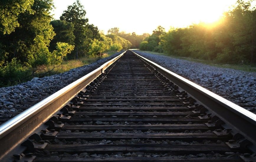 ��� �� ����������� �������� ������������ � �������� �������� ���� ����������� �������