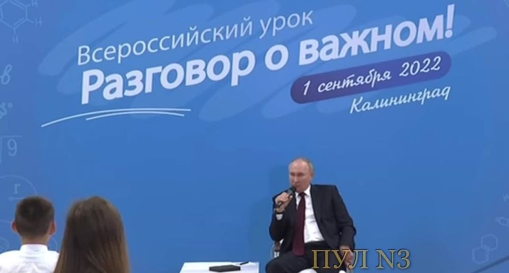 �����: � ����� ������������ � ��������� ����������� ������� ���������