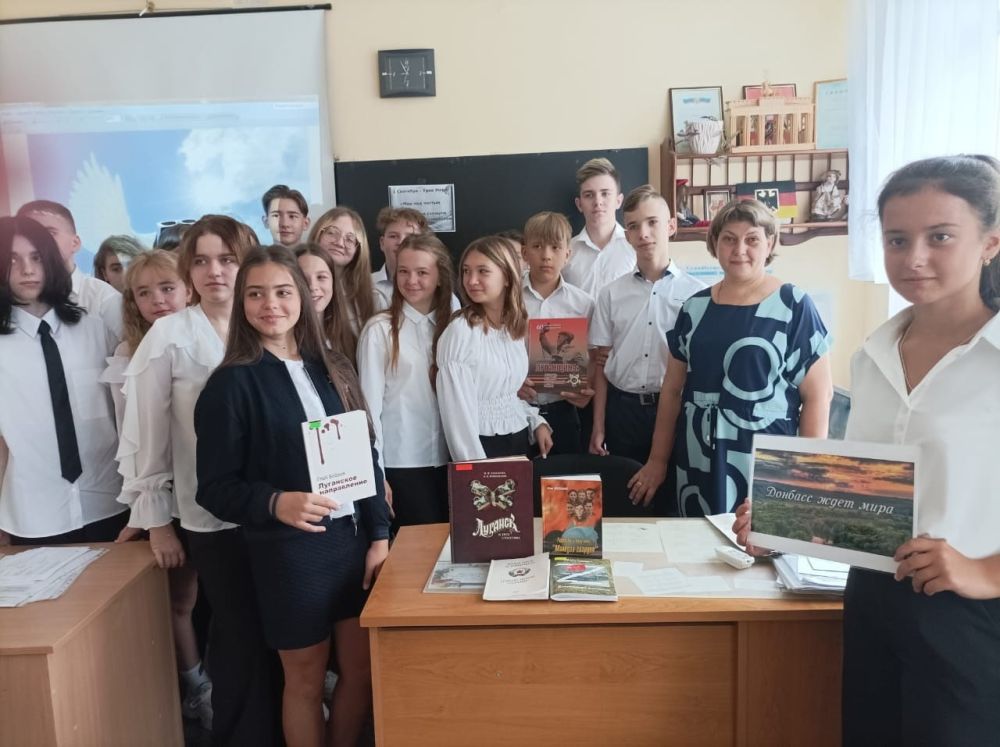 ��������� ������������ ������� ��� ���� �������� ������ ����