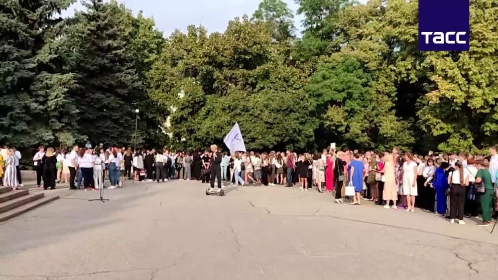 ������� � ������ ��������� �������� ���������� ������ � ������������� ���������� � ���������� � ��������������