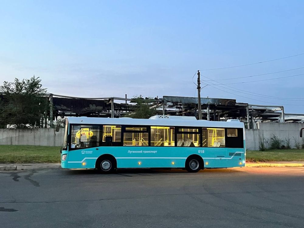 1 �������� � 5:30 ���� ������ ������ ������� �� ������ �������� � ��������