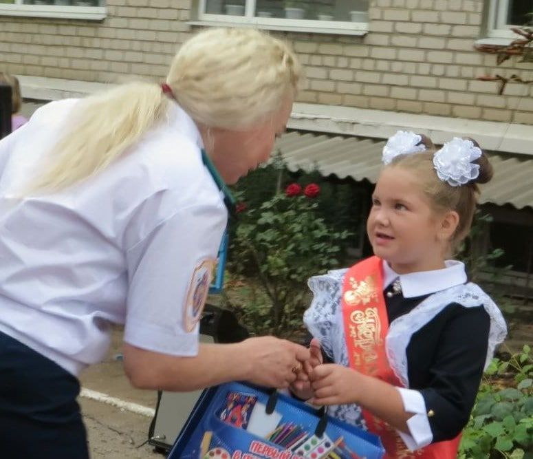 ������ ���� � �������� ��������� ������� �������� ����� �� ������������ ����������� ������������ ������� ����������� ��������� �������� ����������