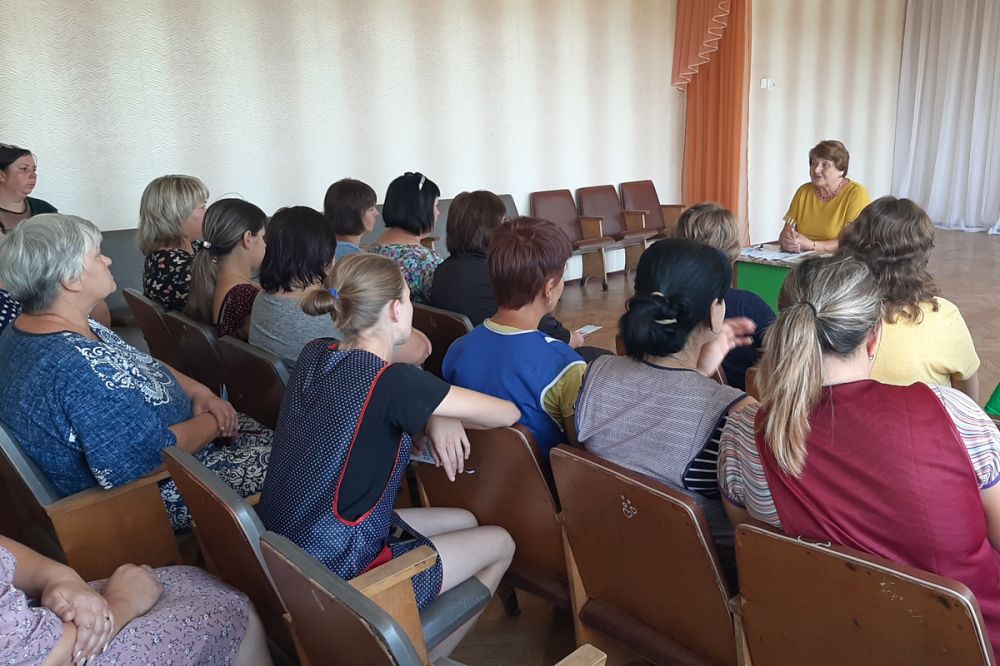 ����� ��������� ����������� � �������� ������� ������ � ����������� ��������� ������� �����