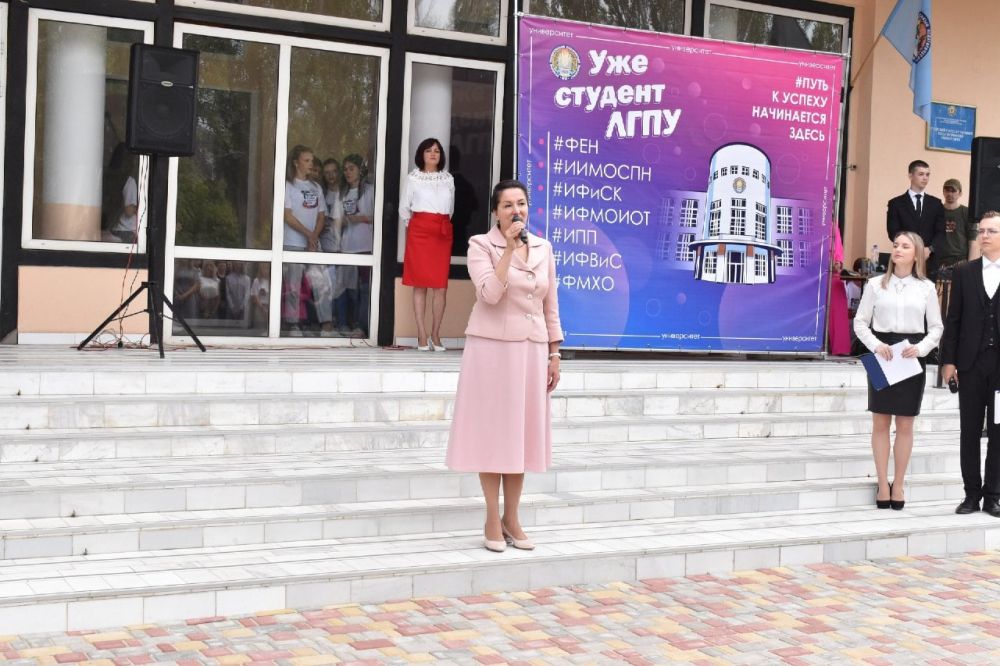 ������������� ���������� ���������������� ��������������� ������������ � ���� ������ �������� ������, �������� ������������ ���������� ���������������� ������ � ���� ��� ���������� ���������� � ����������� ���