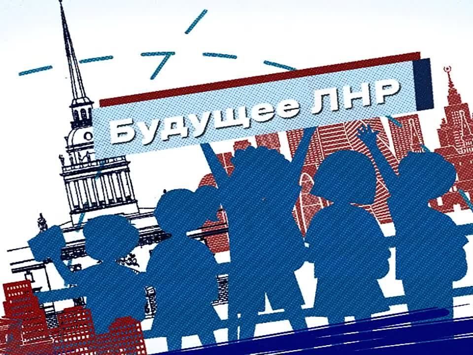 ������� ������ ����������� � � �����