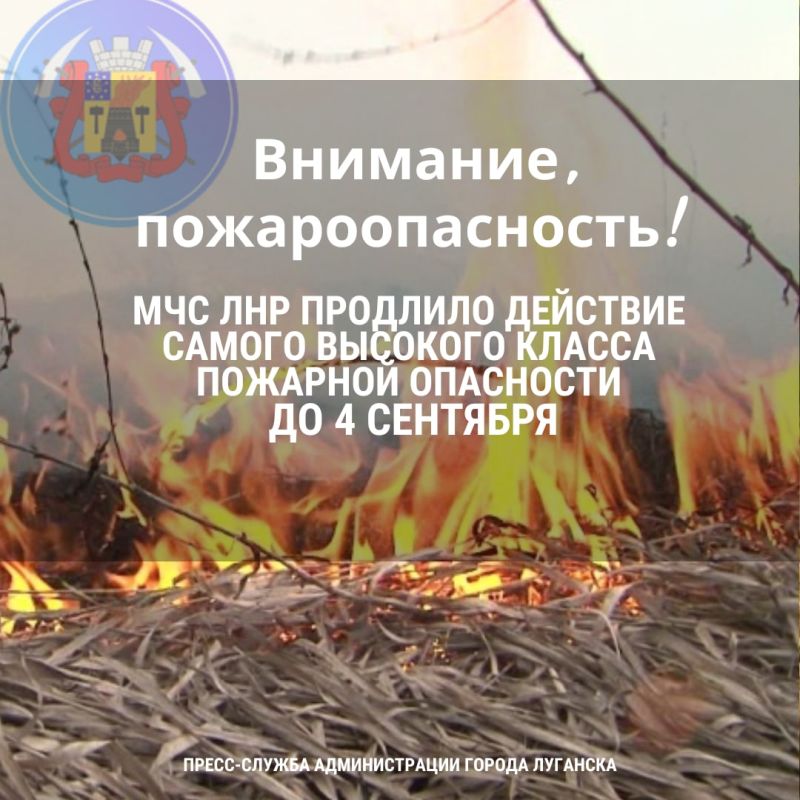 #������� #�������_�������� #������ #���������������