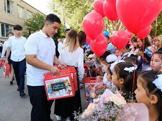 � ������������ ������ ����� ������� ���� ��������