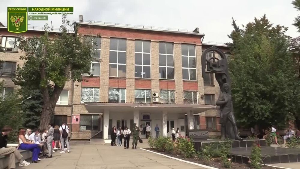 �������������� 2 �� �������� ���� �������� � ��������