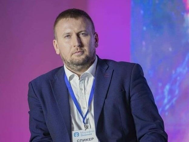 �������� �������� �� ������� ����������, � �� ���������