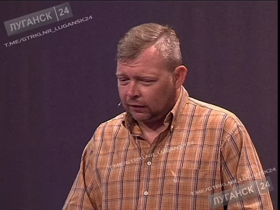 ���� ������������ ����������� ��� �������! �� �������!� ������ ����� � ����� ��������� ����� V����� �� ���������� �������� 24� ���������, ��� ������� �� ������� ������, ���� ���������� ������� ���������� �������