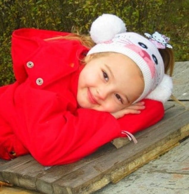 ������� ����������� �������, ������ ����� � ������ ��������