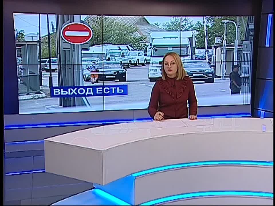 ���������� ������ �� ������� � ������� ����� �������� ��� ��������, ���� ��������� ������������� � �������