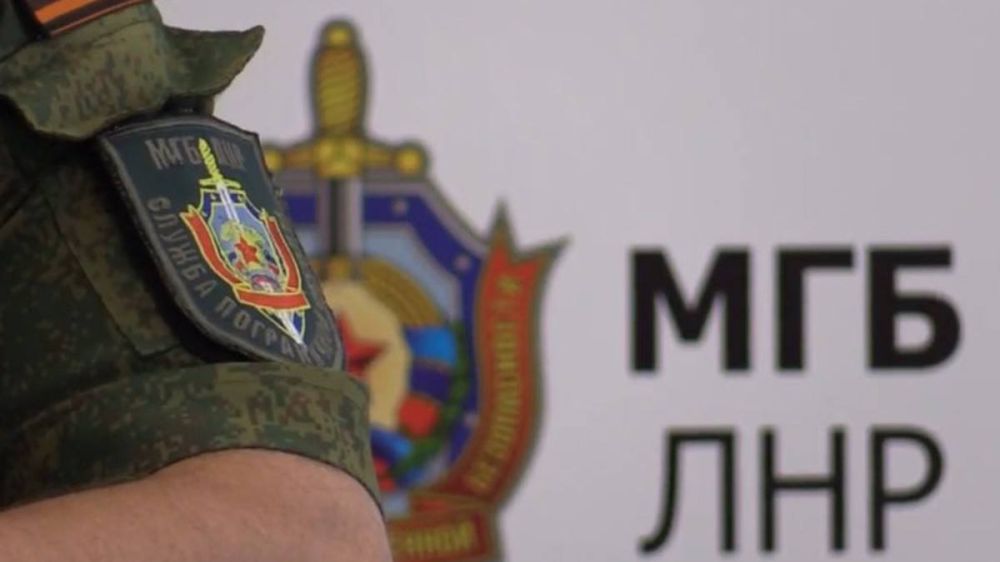 ������������ ��������������� ������������ ��� �������� ���� ������������� ��������� ������������� �������������� �������� ������� ��� ������������� �������� ��� ��� ����� ���������, �������� �����-������ ���������