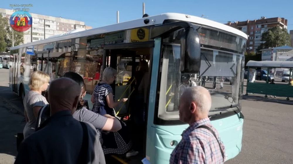 ����� �������� ���������� �������� �� �������� �155