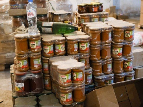 ������������ ������� ��������� �� ������� ��� 50 ���� ������������ ������