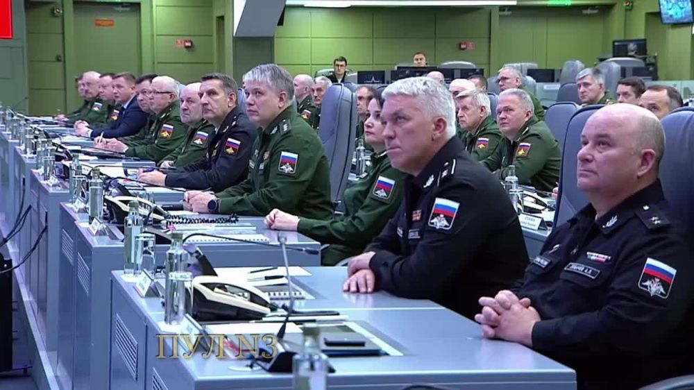 �����: �� ��������� ��� ������ ���������� ���� ������ ��������� � ��������������� �������� ������� ��������� � �������� ��������� ����� ��� �������� ������� ���� ������� ��� � ��������� ������ �����