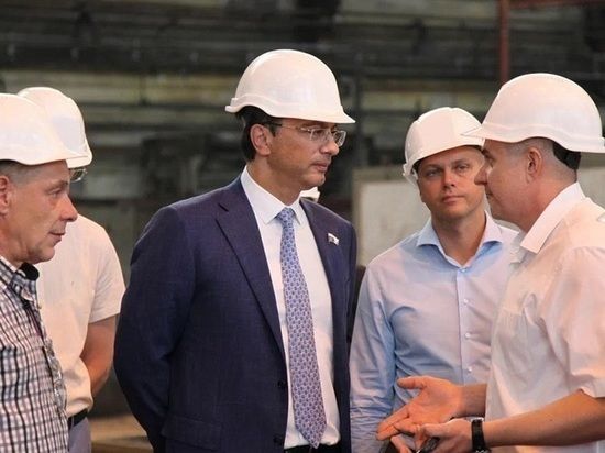 �������� �������: ���������� ������� ������������� ���������������� ��� � ����������