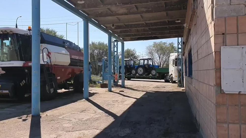 ��������������� ��������� ����������� "������������ �������� �������" ��������� � ������� ������ ������ ��������� ��� �� ����������� �������� � ������ ��������