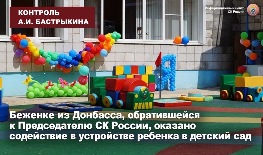 ������� �� ��������, ������������ � ������������ �� ������, ������� ���������� � ���������� ������� � ������� ���