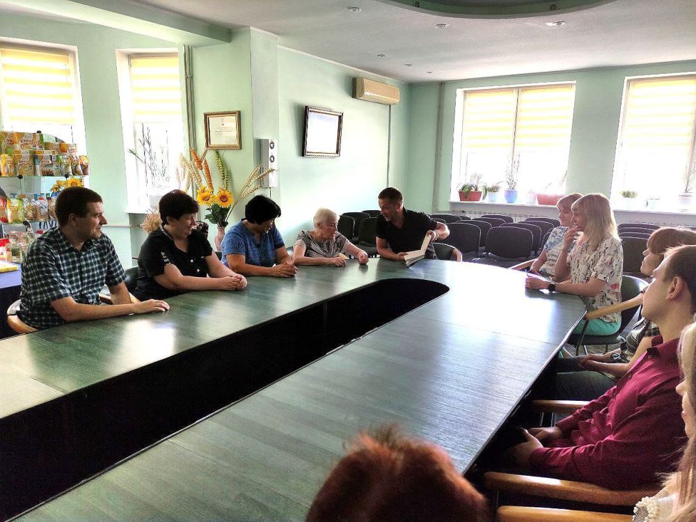 ��������� ��� "�������-����" �������� ���������� ����������� �� ���������� ����������