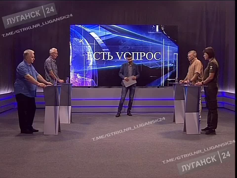 �������� ����� ��������� �������� ����������, �������� ����������� ���� ���� ������ � ����� ��������� ����� V����� �� ���������� �������� 24� ���������� � ������������� �������������� ����������� ����������