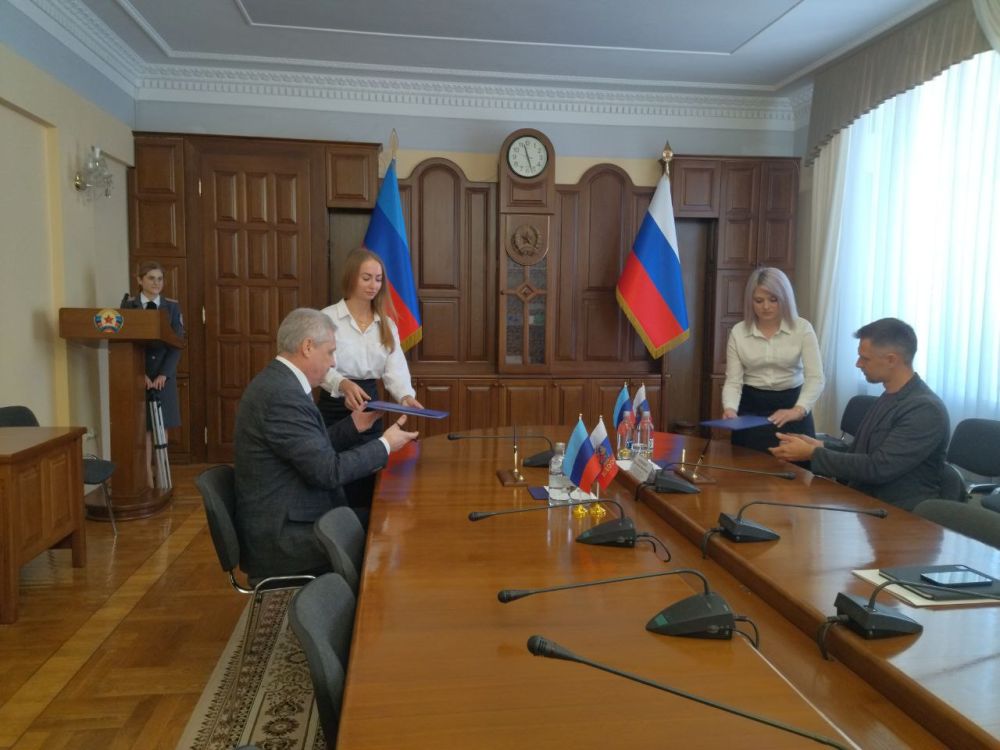 ���������� ���������� � �������������� � ������ ��������� ����������� ����� �������������� ��������� �������� ���������� � ����������� ��������� ������� ������