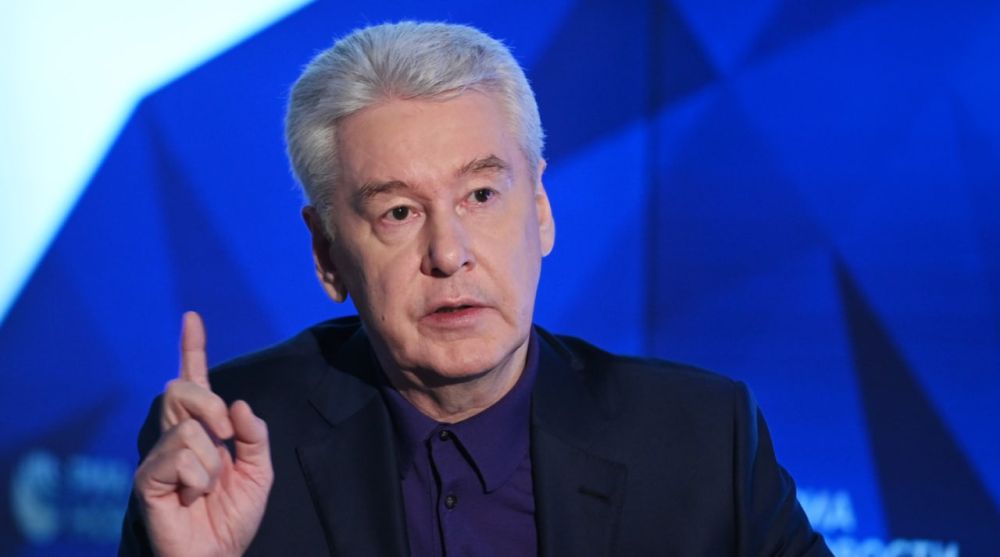 ��� ������ ������ ������� ������, ��� � �������� ������ �������� ���������� ������������ ����� "������"