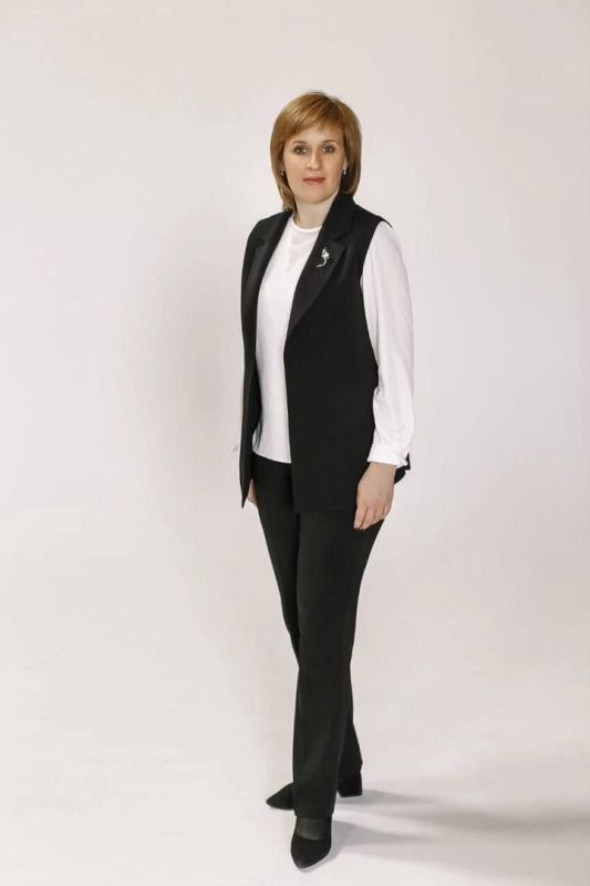 ������������ ������ ��������� ������� ���������� ���������� � ��������� ��� � ������� ������ �������� ����