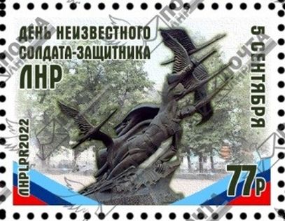 ����� ��� 5 �������� ������ � ��������� ����� "���� ������������ ������� � ��������� ���"