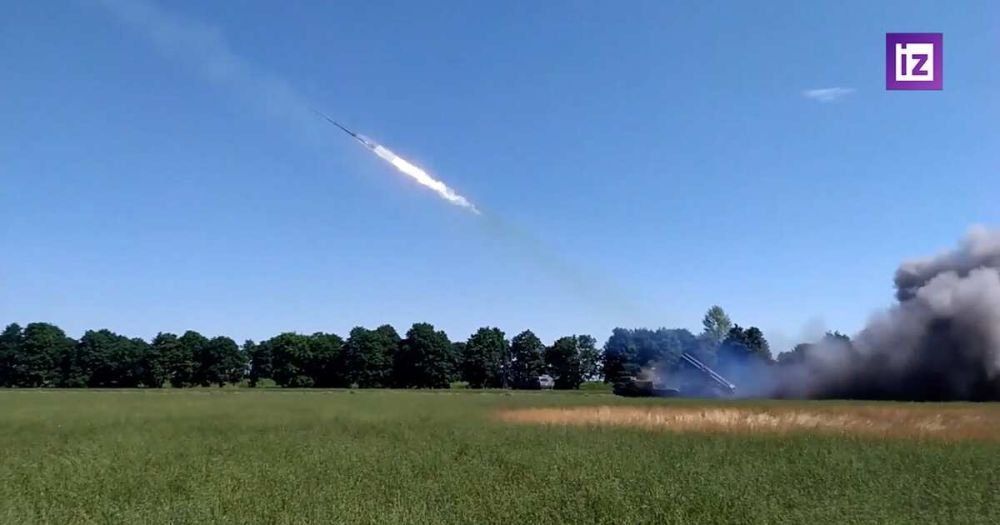 �� �� ���������� ����� ������� ���������� ��� �� �����