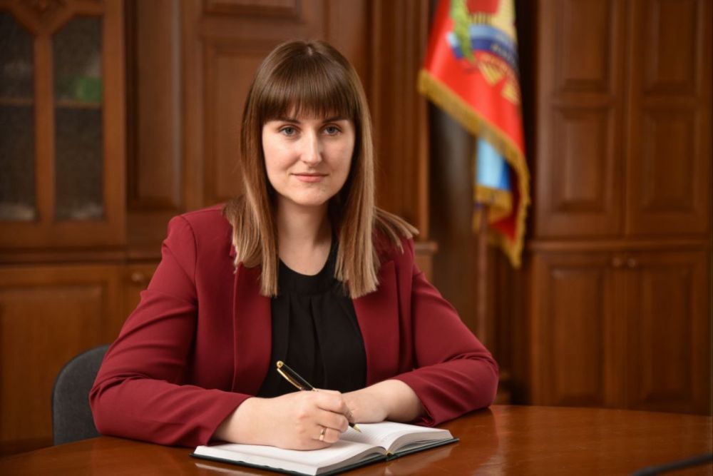 ����� 800 ����� ������ � �������� � ������ ������������ ������ �� ���������������� ������