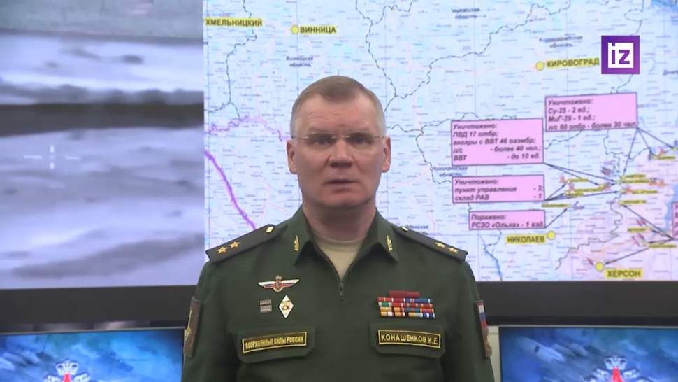 ����� ������������ �� ������� 2 ��������