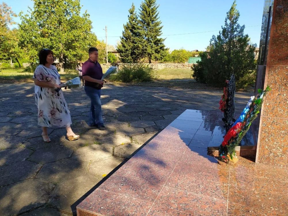 � ������� ��������� ������� ������, ����������� ��������� ������ ������� �����