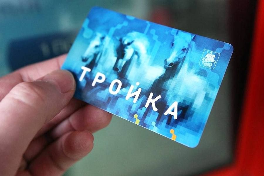 ��������� � ���������� ����� ������� ��� ������ ������� � ������������ ���������� �������� ����� � ���������� ������ ��л, �������� � ������������ ����� � �������� ������������ ���