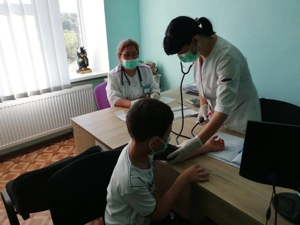 ������������ ����� ���������� ��������� ������ ������������ � ���������� ������