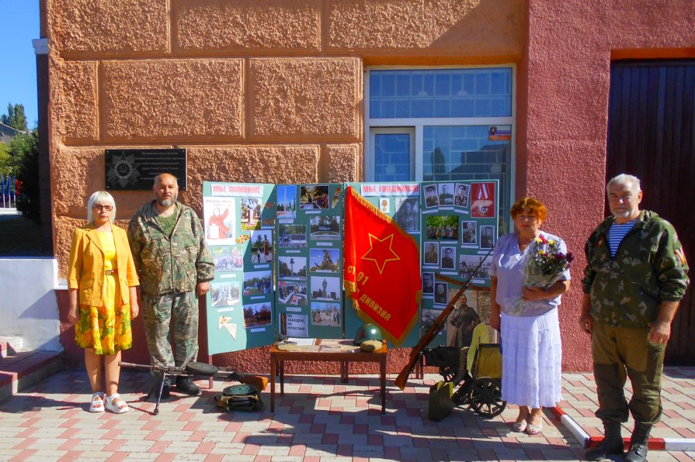 � ��������� ������ �������� ����������� �� ��� ������������ ������� � ��������� ���