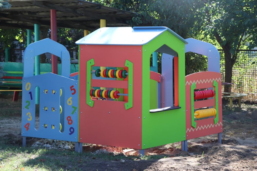 � ��������������� ���������� ��������������� ���������� ��������� �������� ���������� "���������� ����-��� ���������������� ���� "�������" �������� ��������� �������� ����������� ���������, ����������� ����������� ��������