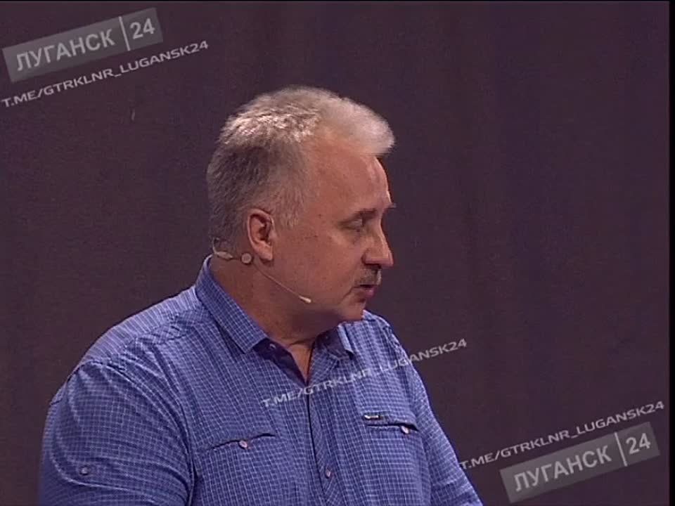 ��������� ������� �������-����������� ���������� ���� ����� �. �. ���������, ��������� �������, �������� ����������� ����...